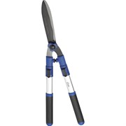 Телескопический кусторез GREEN APPLE GTHS6010