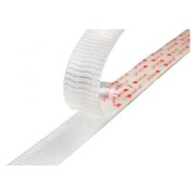 Самоклеящаяся застежка 3М SJ3560 DUAL LOCK