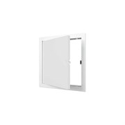 Ревизионный люк EVECS L3030n