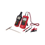 Кабельный локатор REXANT R6818