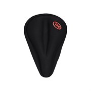 Гелевый чехол на седло JOY KIE DS-8216-GEL