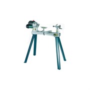 Токарный станок Record power Coronet Herald