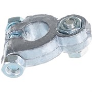 Японские свинцовые клеммы Skyway КОНТАКТ