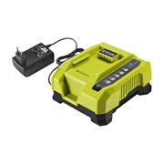 Зарядное устройство Ryobi RY36C60A