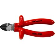 Диэлектрические боковые кусачки Промлайн ПЛ0210303160_z022