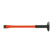 Зубило Top Tools 03A225