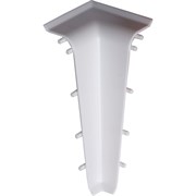 Внутренний угол BONKEEL Style