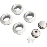 Комплект монтажный Royal Thermo НС-1614213