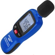 Измеритель уровня звука-шумомер МЕГЕОН 92180 к0000033488