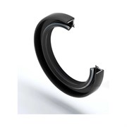 Армированная манжета DINROLL TC 12 24 6 NBR70