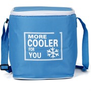 Сумка-термос BAROUGE BCG-31/120