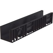 Лоток Aquastok ЛВП Norma