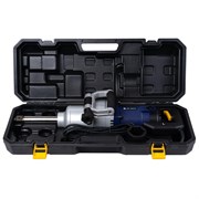 Электрический ударный гайковерт ABC ABC-S4000