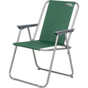 Складной стул PALISAD Camping
