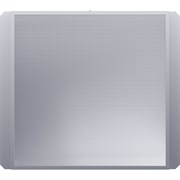 Светильник Navigator 93 791 nl-310x90nef07-n02