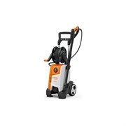 Мойка высокого давления Stihl RE 120 PLUS