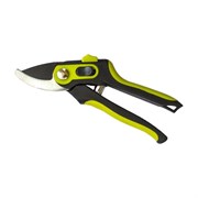 Садовый секатор WMC TOOLS HW19120401-1