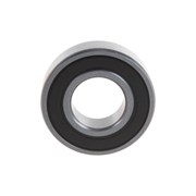 Радиальный шарикоподшипник НСН 6015-2RS