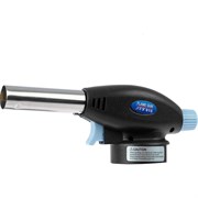 Портативная горелка газовая Турист мастер 915