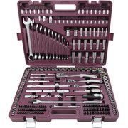 Универсальный набор инструмента THORVIK TS217