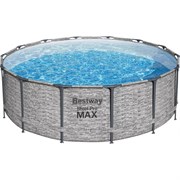 Каркасный бассейн Bestway 5618Y