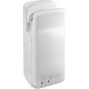 Погружной электросушитель для рук Puff 8878UF