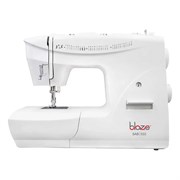 Швейная машина бытовая BLAZE SAB 033
