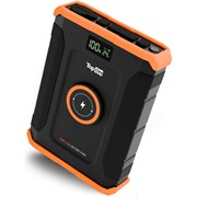 Внешний аккумулятор TopOn TOP-X60