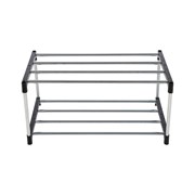 Полка для обуви Рыжий кот 100511