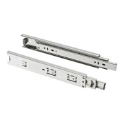 Шариковые направляющие GTV PK-0H45750GX