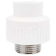 Комбинированная муфта MeerPlast D200-00445