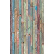 Пленка D-C-fix 3468094