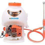 Ранцевый опрыскиватель Ex Kasei 3WZ-7B