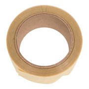 Перфорированная маскирующая лента для подъема уплотнителей стекол HOLEX HAS-6045