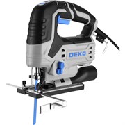 Электролобзик DEKO JSDK-850 PRO
