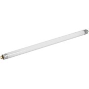 Инсектицидная лампа в ловушки для насекомых LightBest 700909026