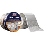 Уплотнительная битумная лента для кровли TYTAN PROFESSIONAL