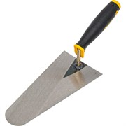 Штукатурный мастерок DEKOR HASSAN 372