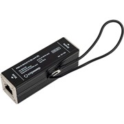 Устройство защиты от импульсных перенапряжений для информационных систем Стример РИФ-И 48/0,5/10 (8)-кат6 (Б)