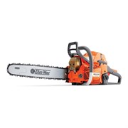 Бензопила Oleo-Mac GS 650 18"