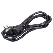 Кабель питания Ripo 003-910012