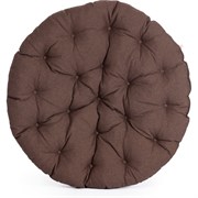 Матрац для кресла Tetchair 3М7-147