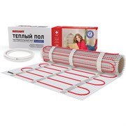 Двухжильный теплый пол REXANT Classic RNX-15,0-2250