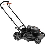 Бензиновая газонокосилка Carver LMG-2051HMS01.024.00009