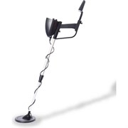 Металлодетектор Turbosky md4030