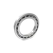 Подшипник DINROLL 6909