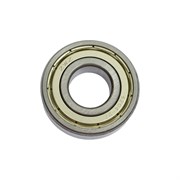 Подшипник ZWZ 6204-2Z