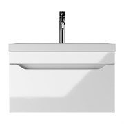 Тумба Айсберг Bazis 70 Ева