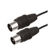 Кабель REXANT 17-5024