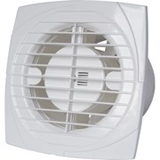 Вентилятор MTG A fi150-H